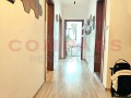 Продава 4-СТАЕН, гр. Варна, Бриз, снимка 9