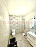 Продава 4-СТАЕН, гр. Варна, Бриз, снимка 10