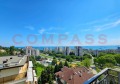 Продава 4-СТАЕН, гр. Варна, Бриз, снимка 12
