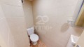 Продава 4-СТАЕН, гр. София, Красно село, снимка 12