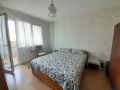 Продава 4-СТАЕН, гр. Стара Загора, Център, снимка 4