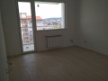 Продава МНОГОСТАЕН, гр. София, Студентски град, снимка 10