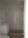 Продава МНОГОСТАЕН, гр. София, Студентски град, снимка 12