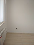 Продава МНОГОСТАЕН, гр. София, Студентски град, снимка 6