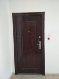 Продава МНОГОСТАЕН, гр. София, Студентски град, снимка 2