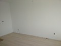 Продава МНОГОСТАЕН, гр. София, Студентски град, снимка 7