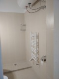 Продава МНОГОСТАЕН, гр. София, Студентски град, снимка 13