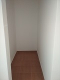 Продава МНОГОСТАЕН, гр. София, Студентски град, снимка 9