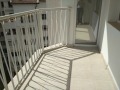 Продава МНОГОСТАЕН, гр. София, Студентски град, снимка 4