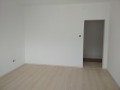 Продава МНОГОСТАЕН, гр. София, Студентски град, снимка 8