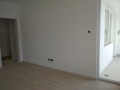 Продава МНОГОСТАЕН, гр. София, Студентски град, снимка 5