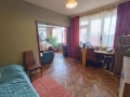 Продава МНОГОСТАЕН, гр. Велико Търново, Акация, снимка 2
