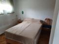 Продава МЕЗОНЕТ, гр. София, Бъкстон, снимка 12