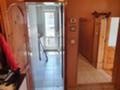 Продава МЕЗОНЕТ, гр. София, Бъкстон, снимка 13