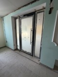Продава ОФИС, гр. Добрич, Добротица - Варненска, снимка 4