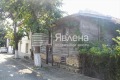 Продава КЪЩА, с. Българи, област Бургас, снимка 2