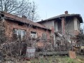 Продава КЪЩА, с. Дамяново, област Габрово, снимка 2