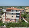Продава КЪЩА, гр. Свети Влас, област Бургас, снимка 2