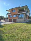 Продава КЪЩА, с. Беляковец, област Велико Търново, снимка 1