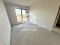Продава КЪЩА, с. Маноле, област Пловдив, снимка 10