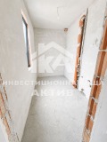 Продава КЪЩА, с. Маноле, област Пловдив, снимка 5