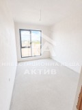 Продава КЪЩА, с. Маноле, област Пловдив, снимка 10