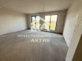 Продава КЪЩА, с. Маноле, област Пловдив, снимка 3