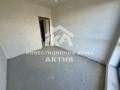 Продава КЪЩА, с. Маноле, област Пловдив, снимка 8
