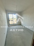 Продава КЪЩА, с. Маноле, област Пловдив, снимка 9