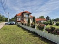 Продава КЪЩА, с. Селановци, област Враца, снимка 1