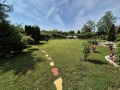 Продава КЪЩА, с. Селановци, област Враца, снимка 10