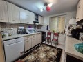 Продава КЪЩА, с. Селановци, област Враца, снимка 12