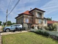Продава КЪЩА, с. Селановци, област Враца, снимка 17
