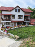 Продава КЪЩА, с. Сливек, област Ловеч, снимка 2