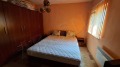 Продава КЪЩА, гр. Варна, Трошево, снимка 4