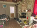 Продава КЪЩА, гр. Варна, Трошево, снимка 7