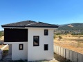 Продава КЪЩА, с. Първенец, област Пловдив, снимка 3