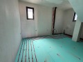 Продава КЪЩА, с. Първенец, област Пловдив, снимка 8