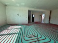 Продава КЪЩА, с. Първенец, област Пловдив, снимка 6