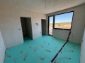 Продава КЪЩА, с. Първенец, област Пловдив, снимка 15