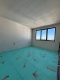 Продава КЪЩА, с. Първенец, област Пловдив, снимка 10