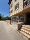 Продава ЗАВЕДЕНИЕ, гр. София, Манастирски ливади, снимка 2