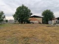 Продава ПРОМ. ПОМЕЩЕНИЕ, с. Плачидол, област Добрич, снимка 14