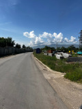 Продава ПАРЦЕЛ, гр. София, Враждебна, снимка 1