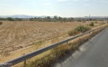 Продава ПАРЦЕЛ, гр. Баня, област Пловдив, снимка 2