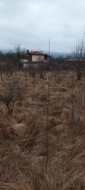 Продава ПАРЦЕЛ, с. Букоровци, област София област, снимка 1