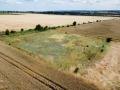 Продава ПАРЦЕЛ, гр. Аксаково, област Варна, снимка 3