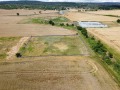 Продава ПАРЦЕЛ, гр. Аксаково, област Варна, снимка 1