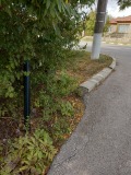 Продава ПАРЦЕЛ, гр. Шабла, област Добрич, снимка 3