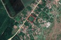 Продава ПАРЦЕЛ, гр. Шабла, област Добрич, снимка 1